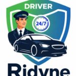 Ridyne Driver knowledgebase